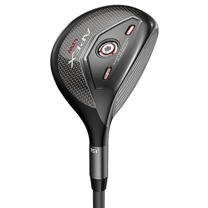 TaylorMade ユーティリティクラブ 黒/オレンジ 楽天市場】テーラーメイド ステルス プラス レスキュー