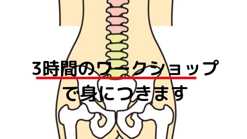 画像を拡大表示