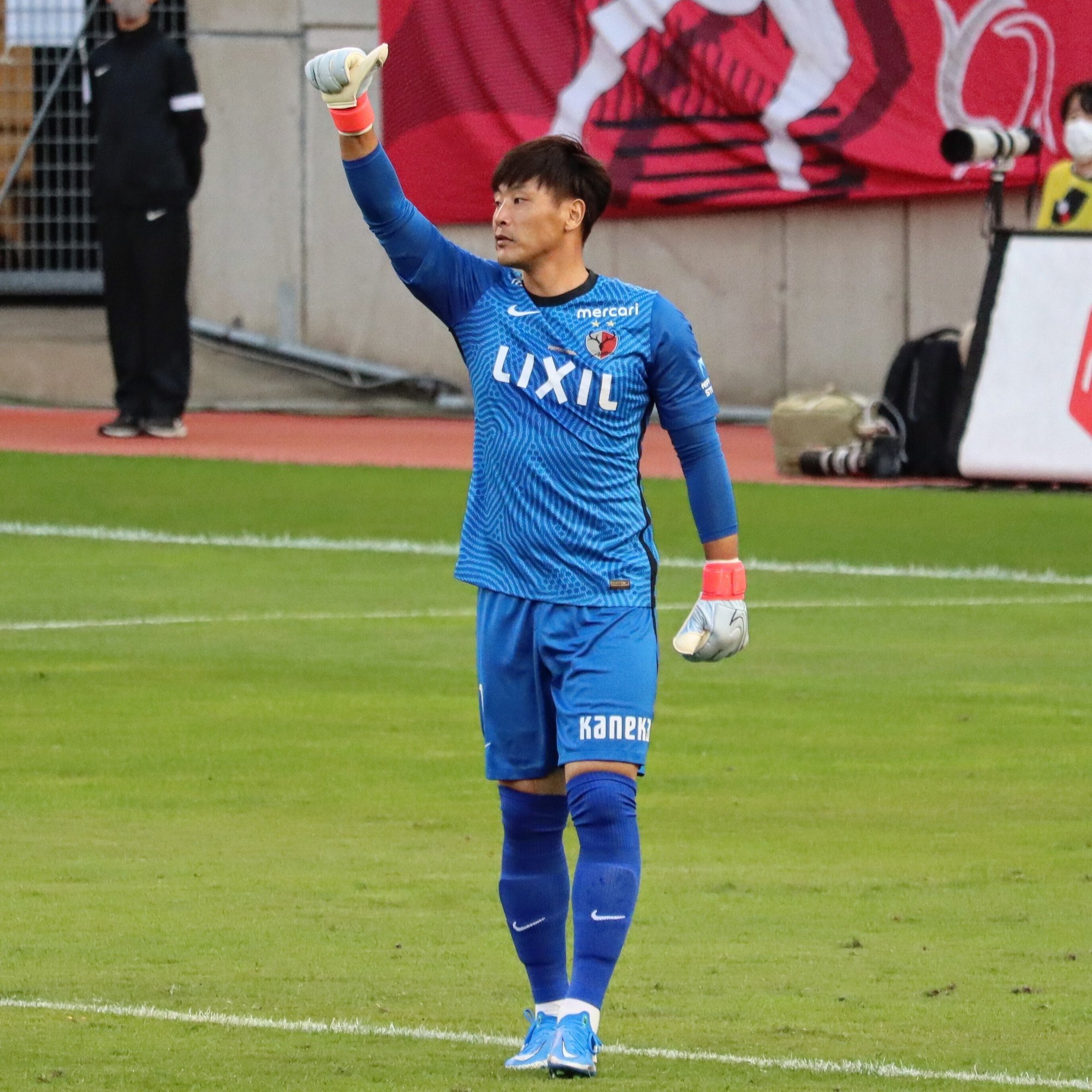鹿島アントラーズ選手名鑑22 タケゴラ Note 鹿島アントラーズ選手名鑑22 タケゴラ Note