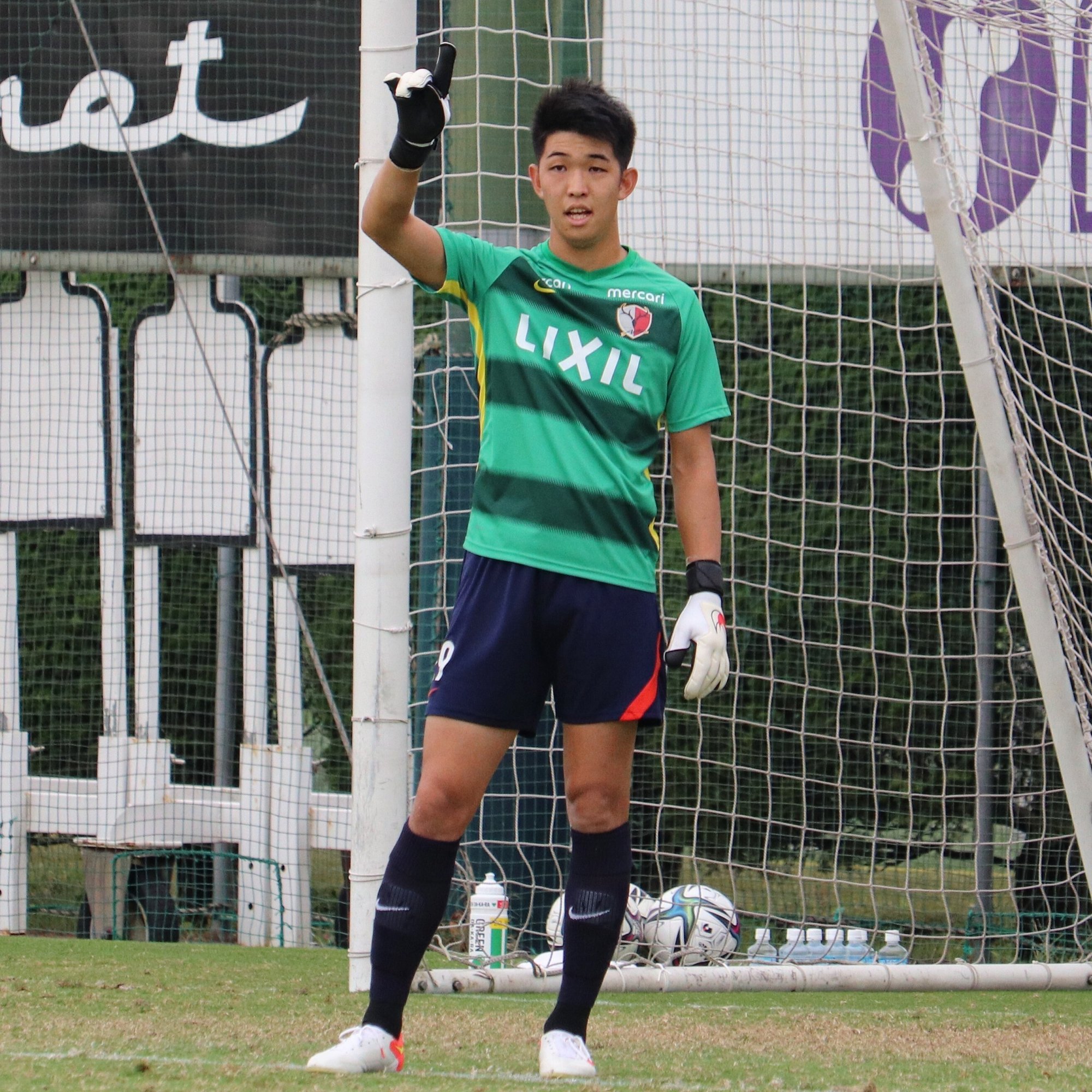 鹿島アントラーズ選手名鑑22 タケゴラ Note 鹿島アントラーズ選手名鑑22 タケゴラ Note