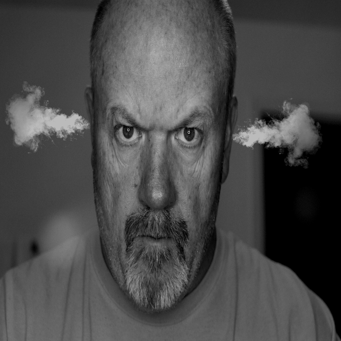 ポーカーと人生とアート｜長谷川リョー