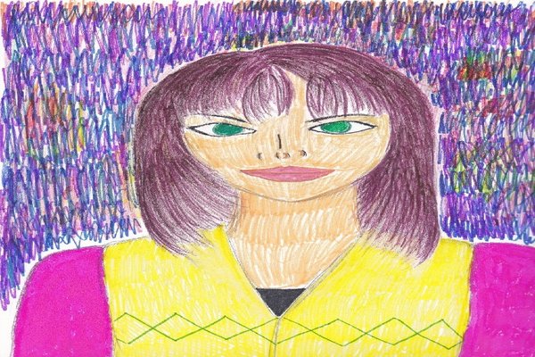 水彩カラーペン画 の新着タグ記事一覧 Note つくる つながる とどける