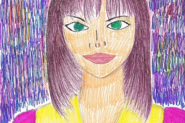 水彩カラーペン画 の新着タグ記事一覧 Note つくる つながる とどける 水彩カラーペン画 の新着タグ記事一覧 Note つくる つながる とどける