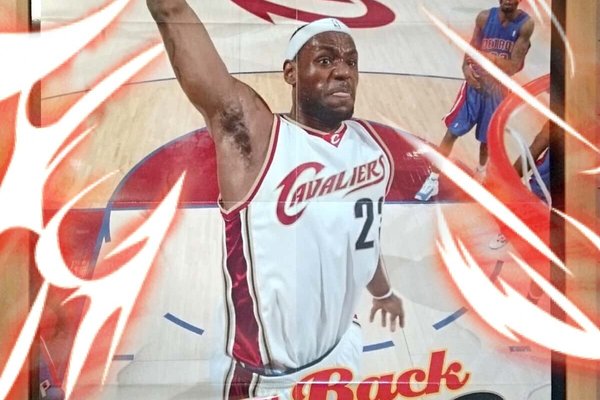 マジックジョンソン の新着タグ記事一覧 Note つくる つながる とどける マジックジョンソン の新着タグ記事一覧 Note つくる つながる とどける