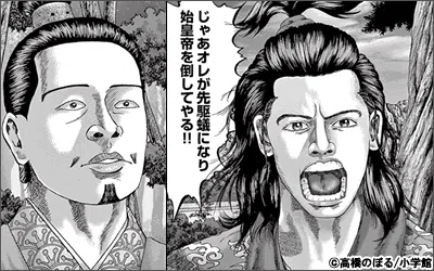 最近のこと いろいろ Ky O9 Note 最近のこと いろいろ Ky O9 Note