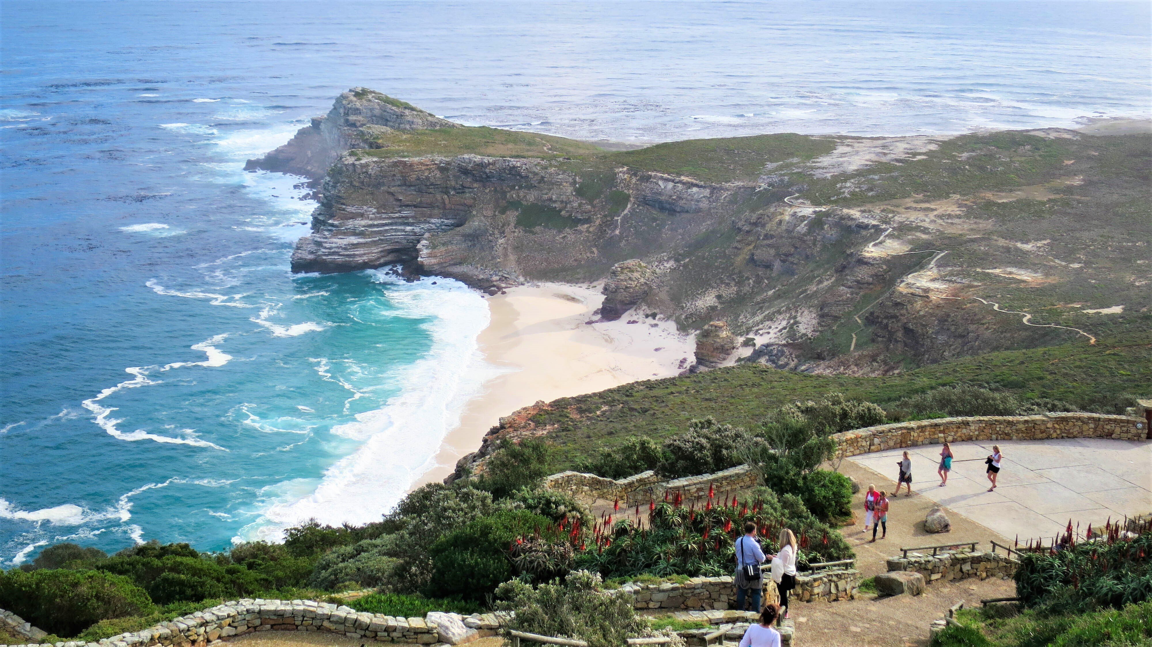 14k南アフリカの肖像 八角形カフリンクス 14k南アフリカの肖像 八角形カフリンクス