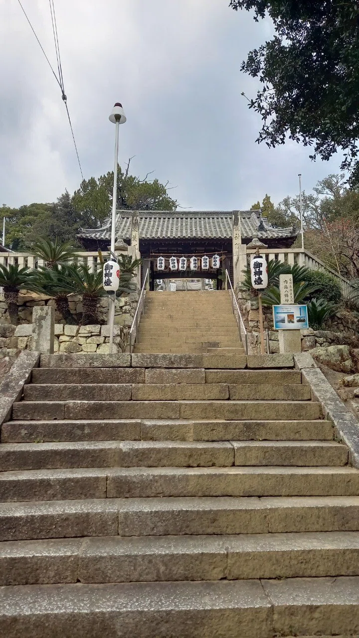 画像