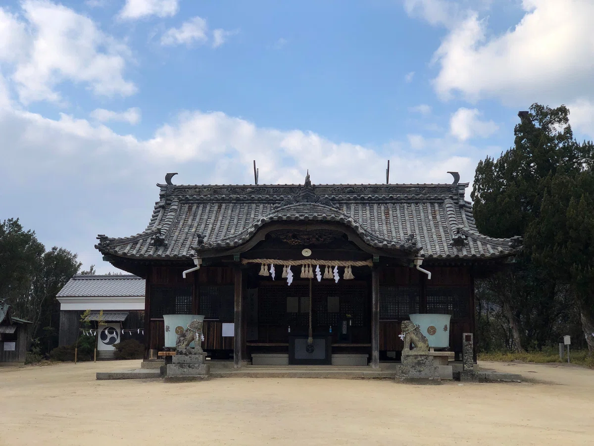 画像