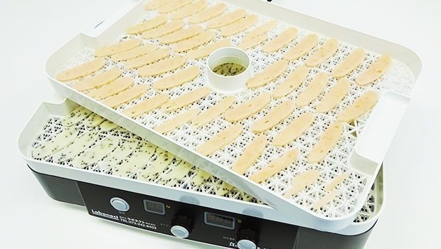 週末限定タイムセール》 かきもち 300g 乾燥 のり おかき、かきもち