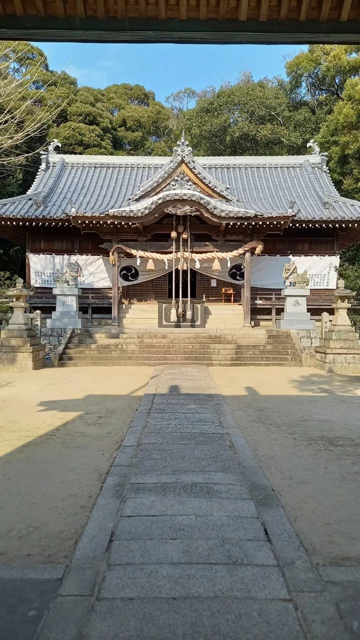 画像