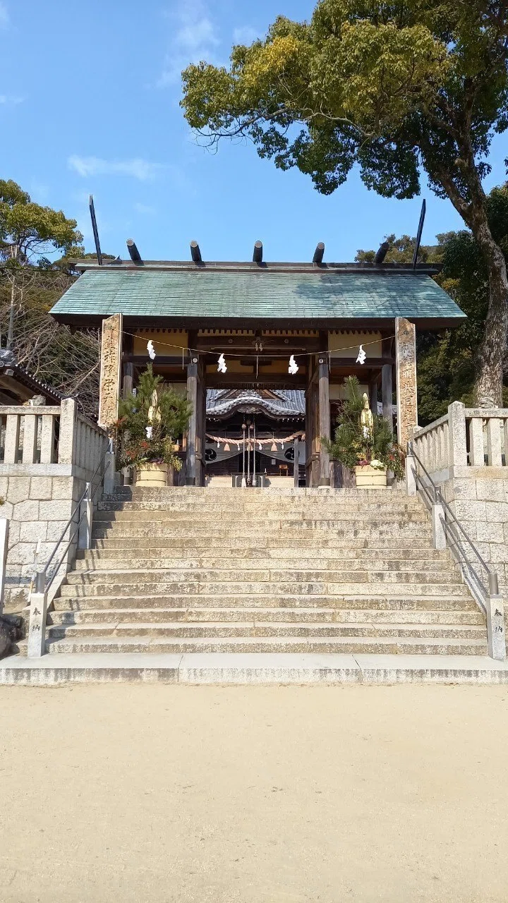 画像