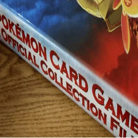 昔のポケカ PCG～LEGEND】ポケモンカードのコレクション状況を整理して