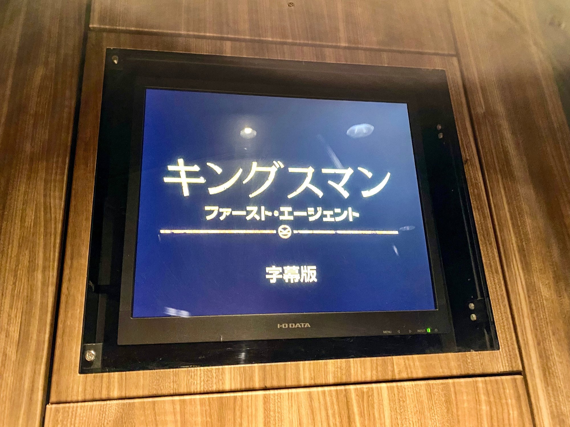 51zevpthrfrz2m 51zevpthrfrz2m