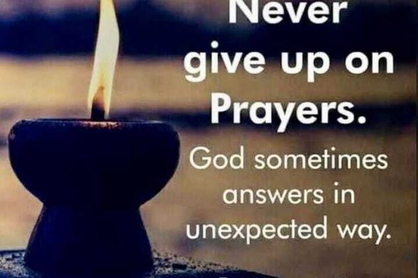 英語メッセージの訳し方 の新着タグ記事一覧 Note つくる つながる とどける 英語メッセージの訳し方 の新着タグ記事一覧 Note つくる つながる とどける