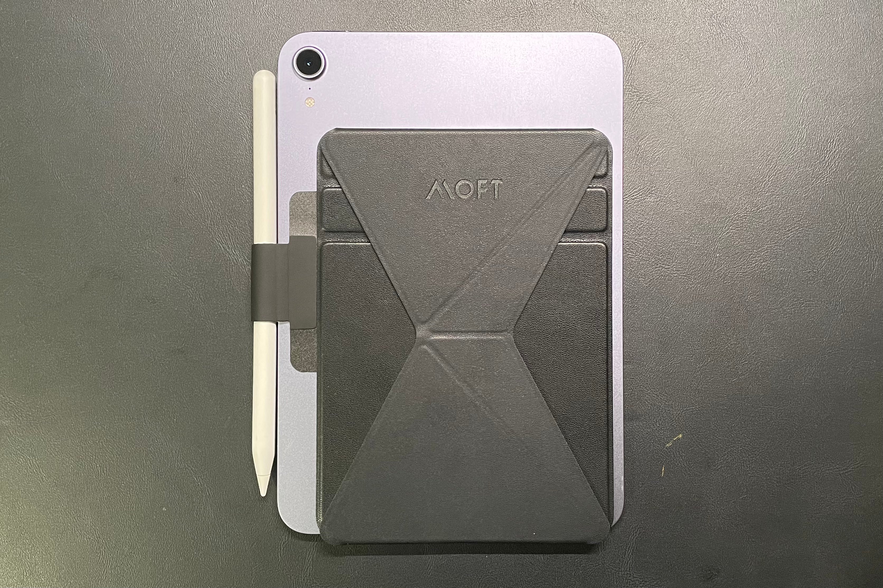 iPad mini 6 完全体(かんたん充電、ペンホルダー、スタンド iPad mini 6 完全体(かんたん充電、ペンホルダー、スタンド