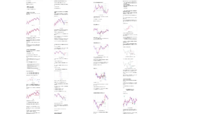 画像を拡大表示