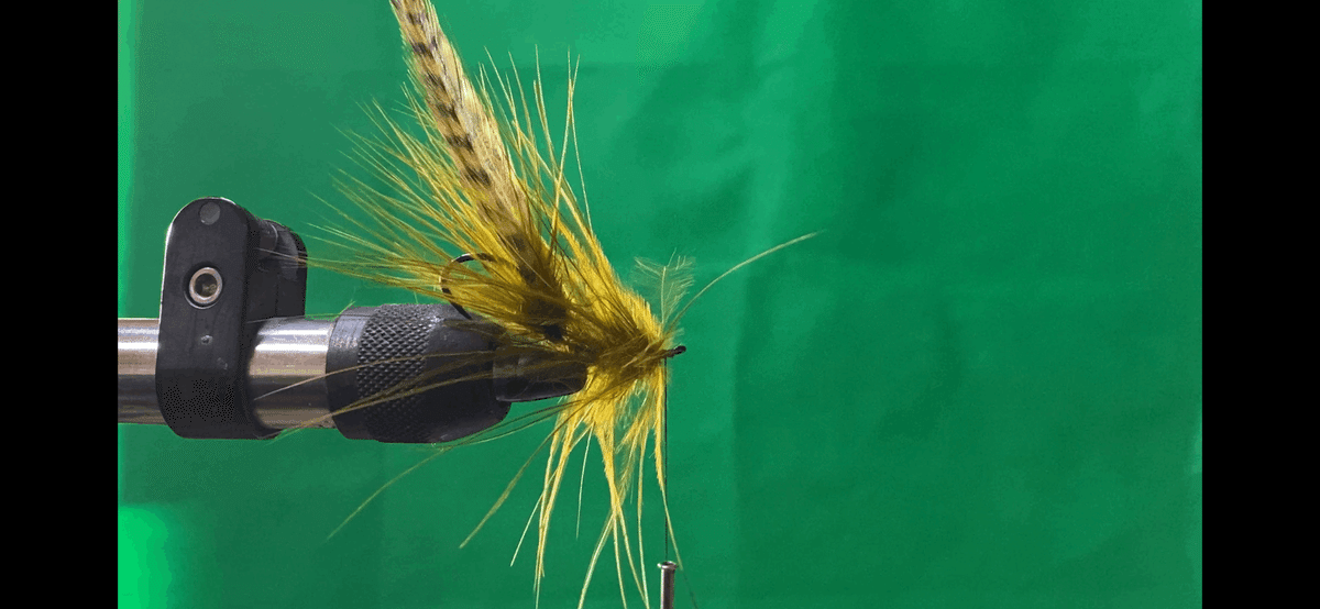 フライマテリアル フック詰め合わせまとめて フライマテリアル フック