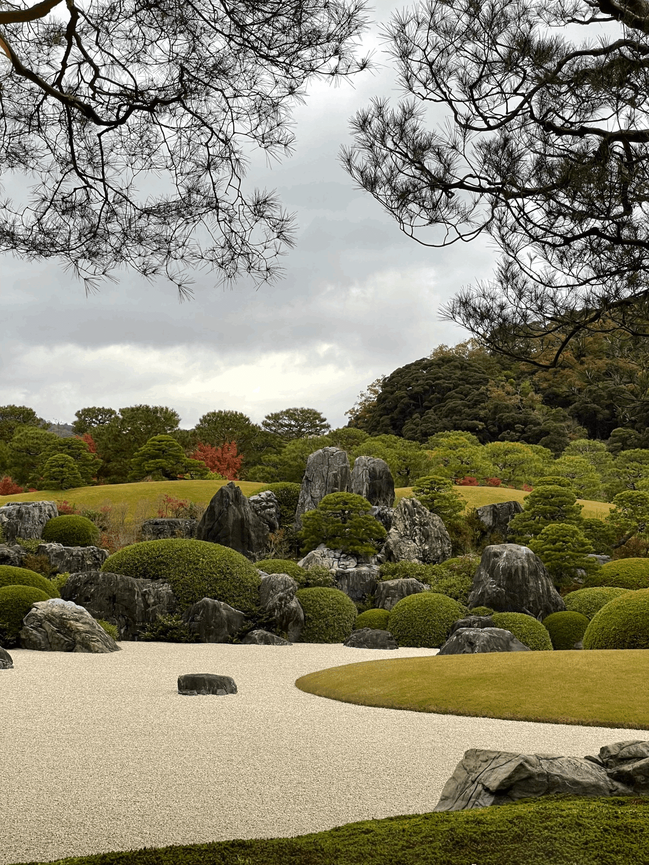 船が欠航 海士町に行けないときの過ごし方 ないものはない 海士町公式 Note 船が欠航 海士町に行けないときの過ごし方 ないものはない 海士町公式 Note
