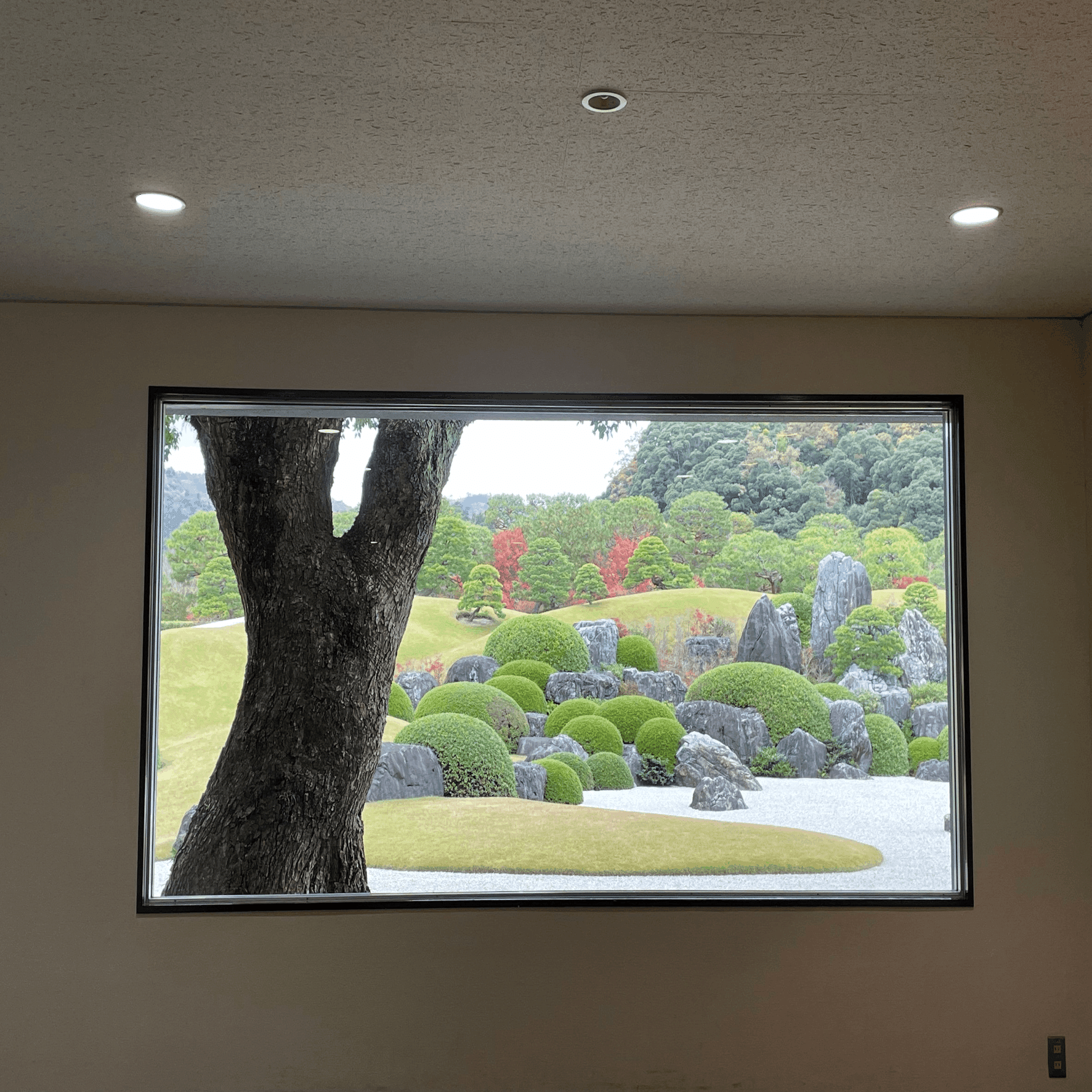 船が欠航 海士町に行けないときの過ごし方 ないものはない 海士町公式 Note