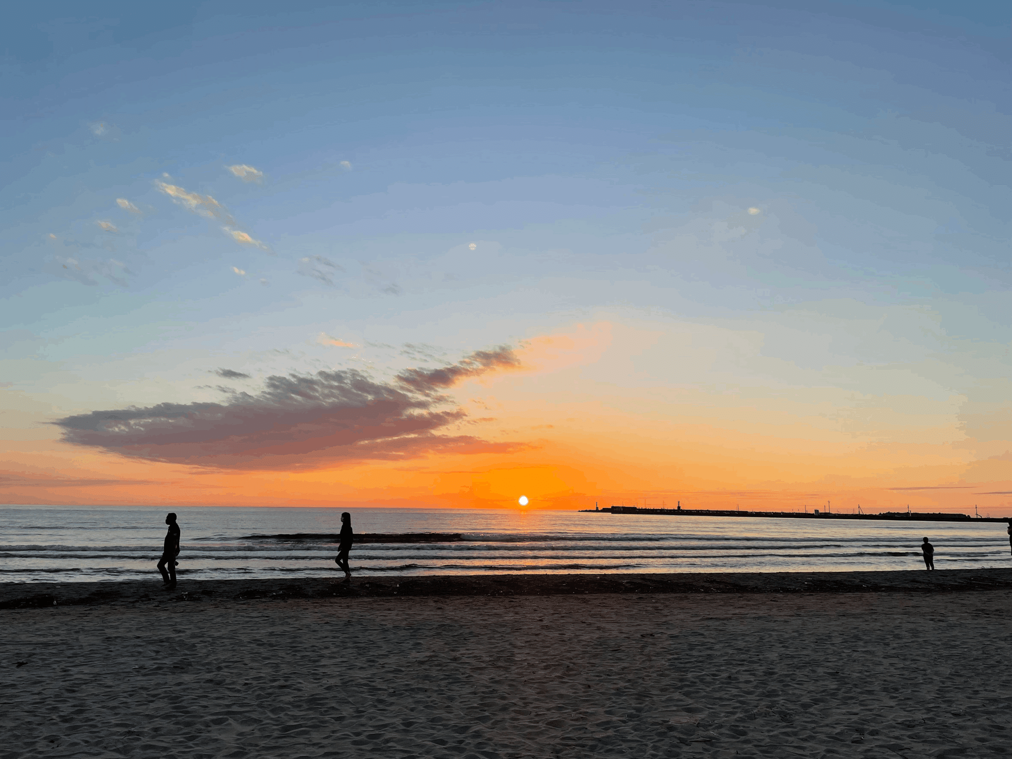 船が欠航 海士町に行けないときの過ごし方 ないものはない 海士町公式 Note 船が欠航 海士町に行けないときの過ごし方 ないものはない 海士町公式 Note