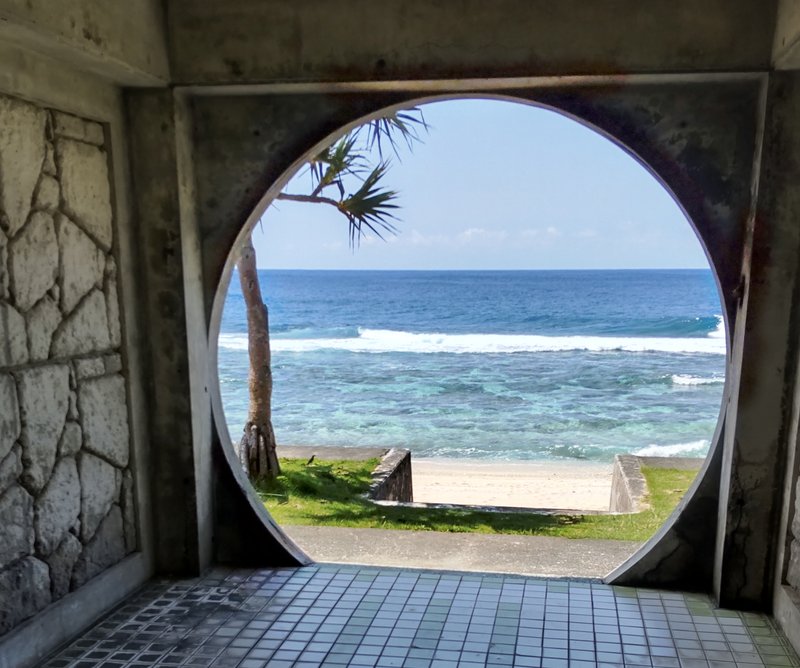 どうしたらいいかわからないときは どうにかなることをする Note Me1 Note