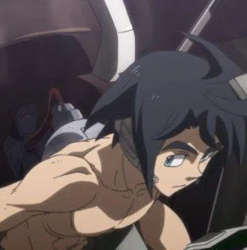 ç»å
