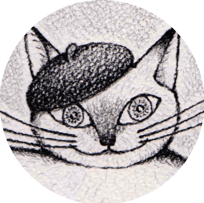 よき夜を 22 01 14 Mikepunch Note