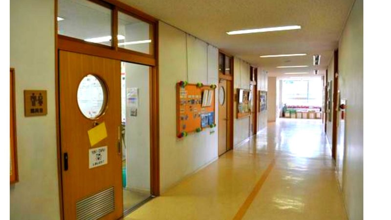 画像を拡大表示