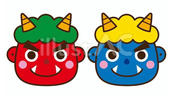 イラストフリー素材 イラストac 新作追加しました Chao Kobe Note