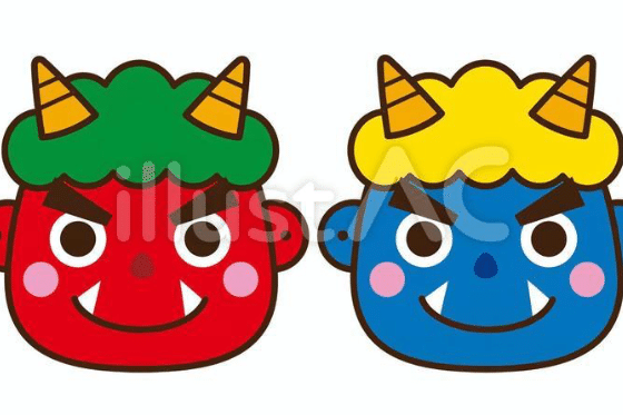 無料イラスト素材 の新着タグ記事一覧 Note つくる つながる とどける 無料イラスト素材 の新着タグ記事一覧 Note つくる つながる とどける