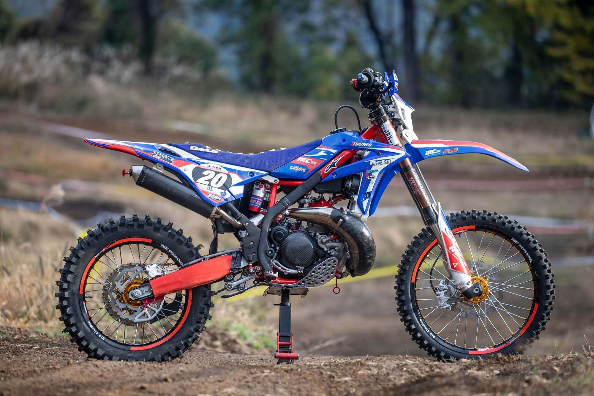 JT モトクロスウェア L/34 美品 オフロード エンデューロ JT モトクロスウェア L/34 美品 オフロード エンデューロ FOX