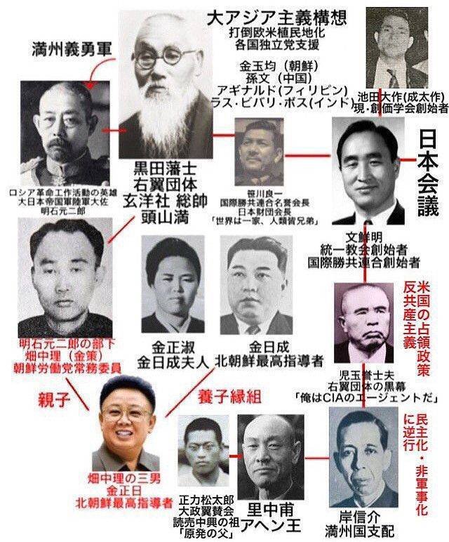 scA΂ɖBEē\uIɓ`ꂽHOȂȂAAɂ͂ȂȂ1TԑOɂ`v  [256556981]->摜>4 