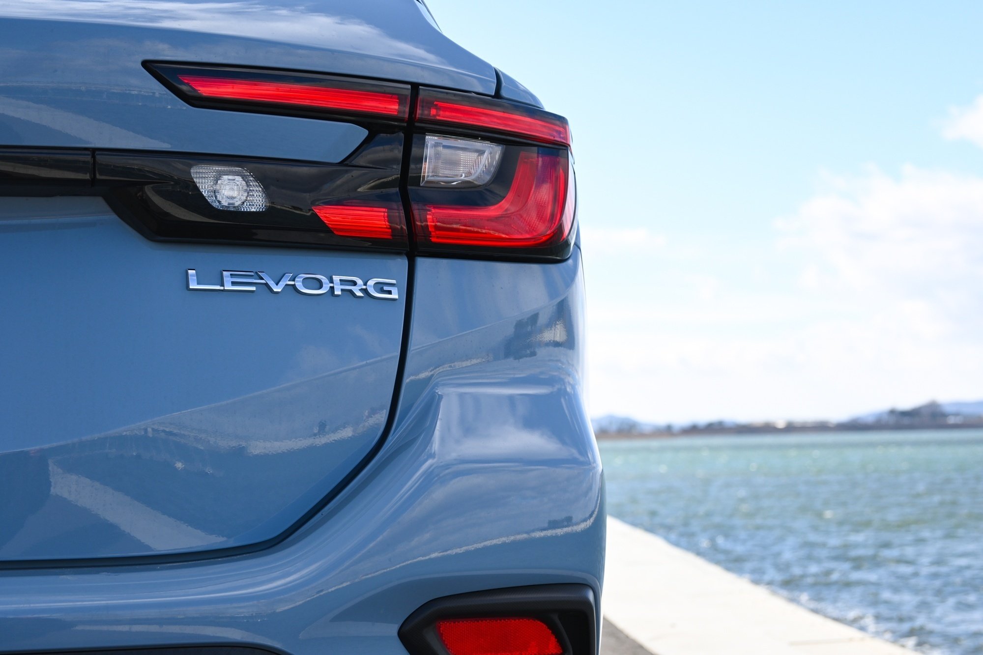 宮城の愛車撮影スポット 撮影修行の旅 Go With Subaru スバルとの暮らしがもっと愉しくなる Note