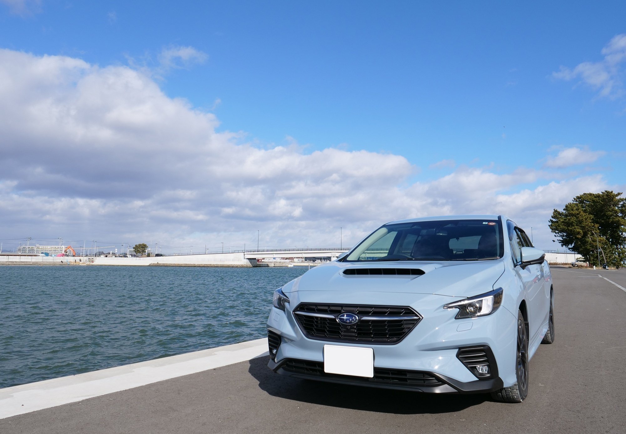 宮城の愛車撮影スポット 撮影修行の旅 Go With Subaru スバルとの暮らしがもっと愉しくなる Note 宮城の愛車撮影スポット 撮影修行の旅 Go With Subaru スバルとの暮らしがもっと愉しくなる Note