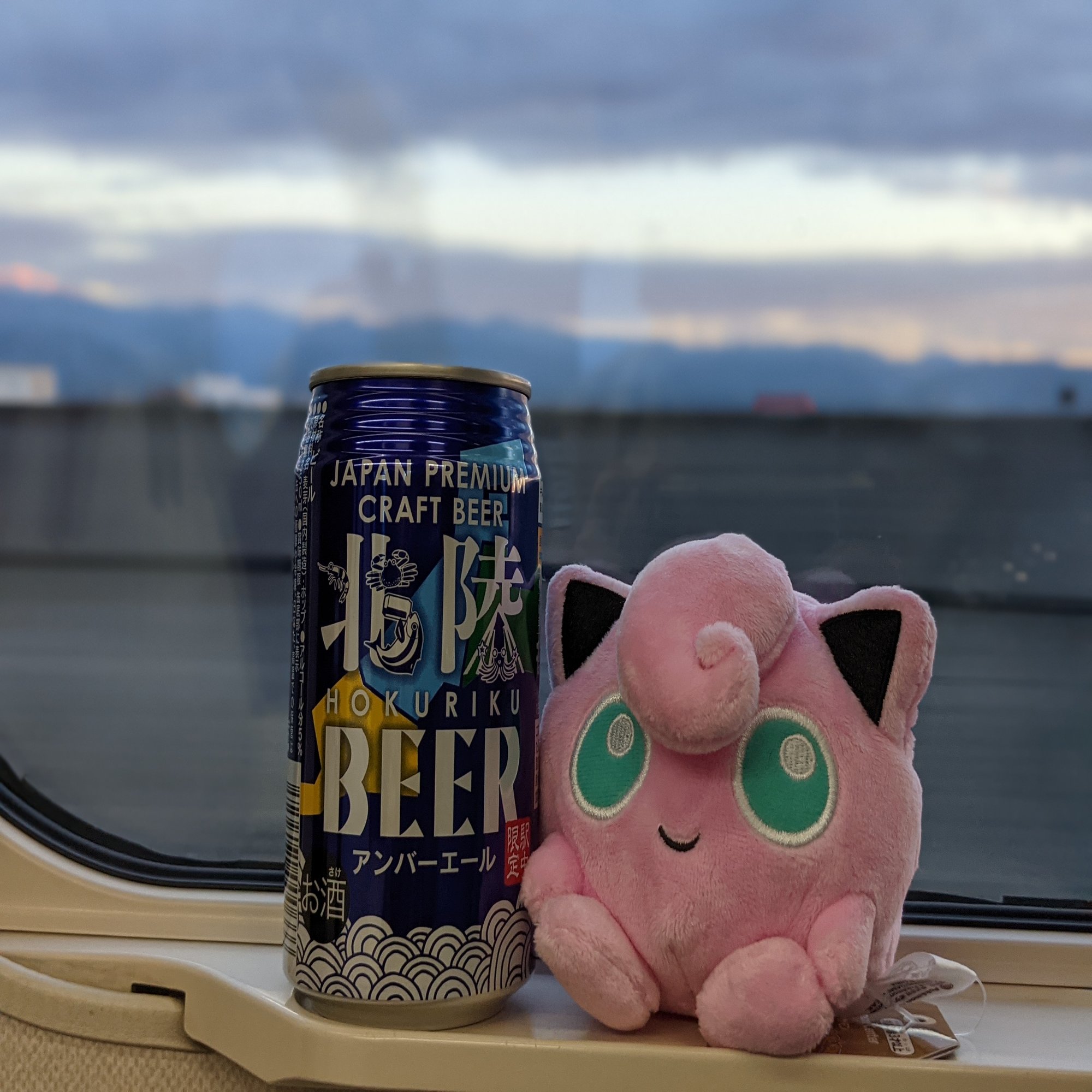 ポケモンのプリンが可愛すぎる Ut Note