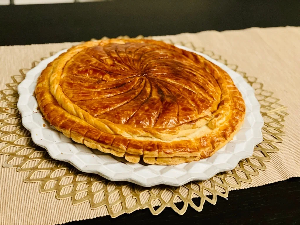 フェーヴ スプーンとケーキ コンプリート フランス製 【公式通販】