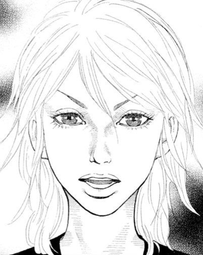 そちらで 東京卍リベンジャーズ 新宿スワン デザートイーグル セキセイインコ By たまご S Shop ラクマ 全巻セットの通販 そちらで