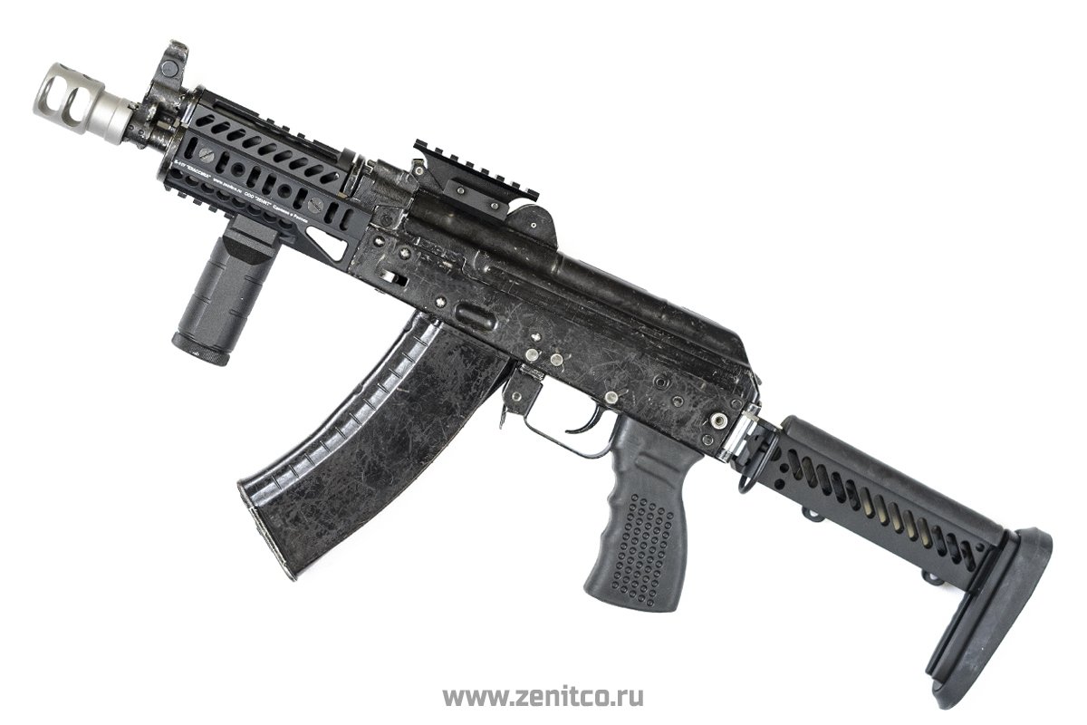 モデルガン タナカ] M92F INOX エボリューション ハイパフォーマンス