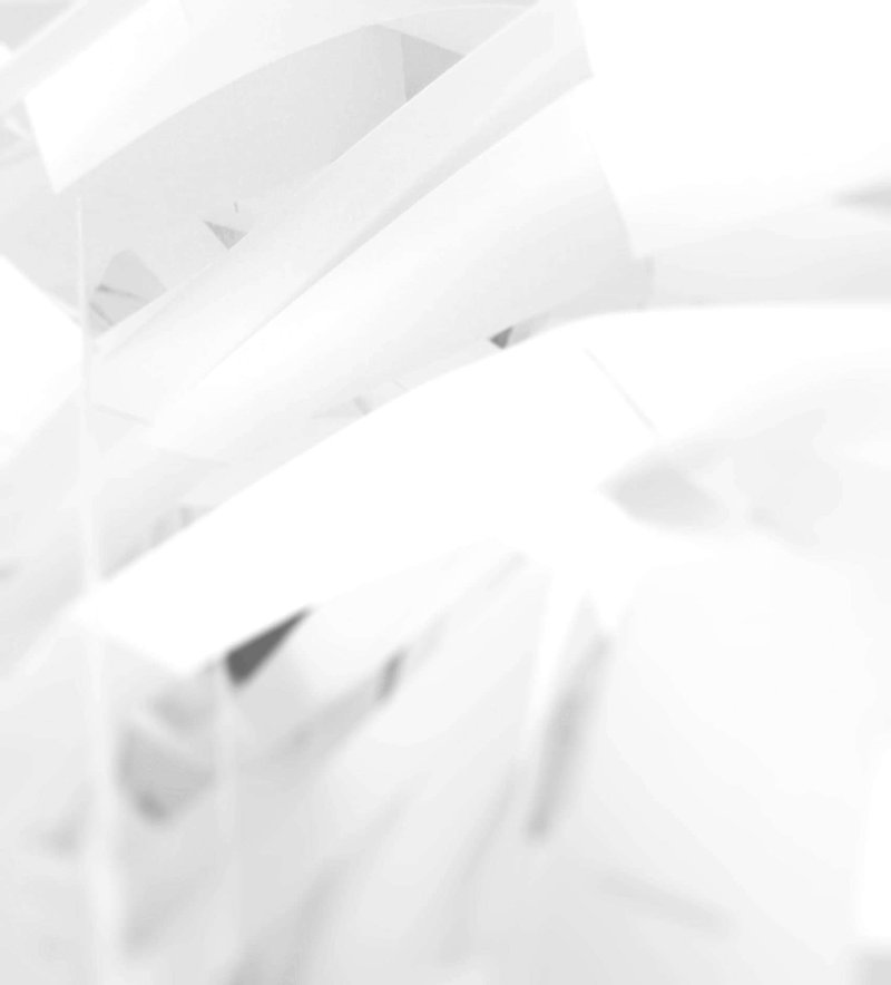 夢の中｜BBLOCK｜note