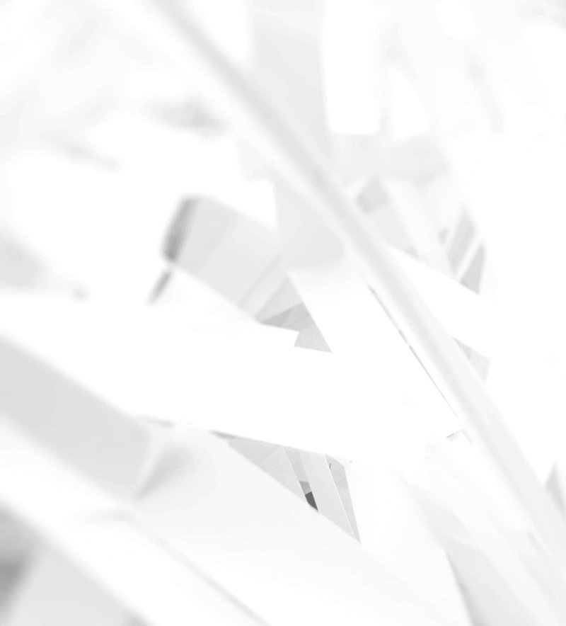 夢の中｜BBLOCK｜note