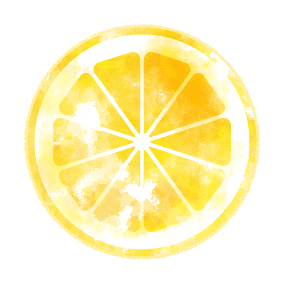 柑橘類擬人化 柑橘むすめ のご紹介 イラストサイト With Studio 柑橘コウ Note 柑橘類擬人化 柑橘むすめ のご紹介 イラストサイト With Studio 柑橘コウ Note