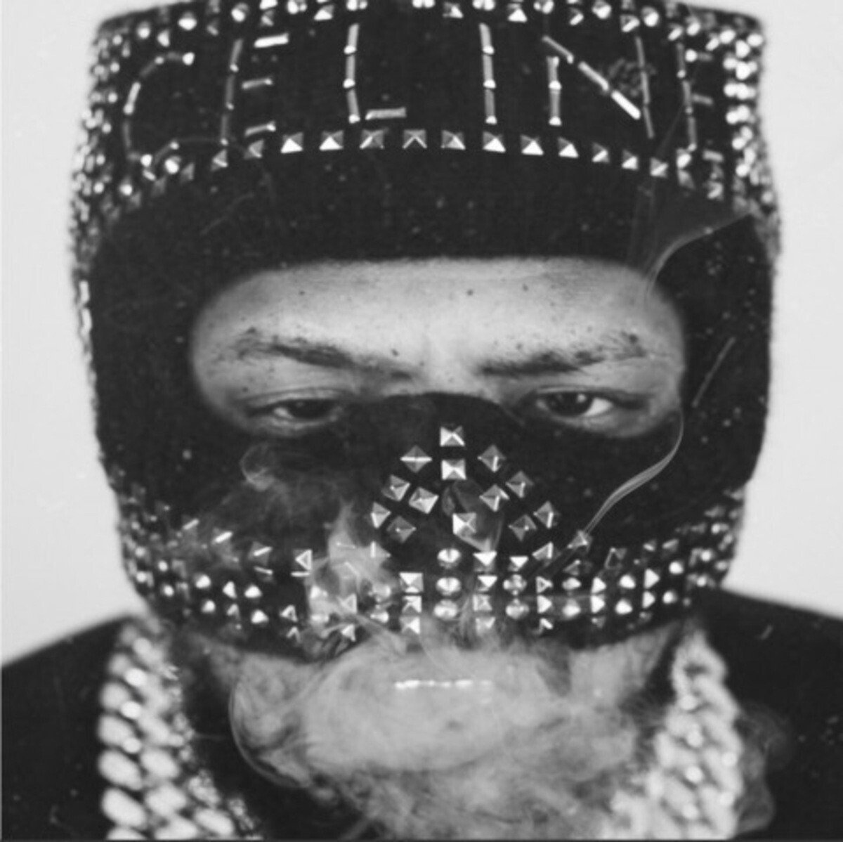 21 of 21's 」｜Favorite Hip Hop Albums｜HEWY