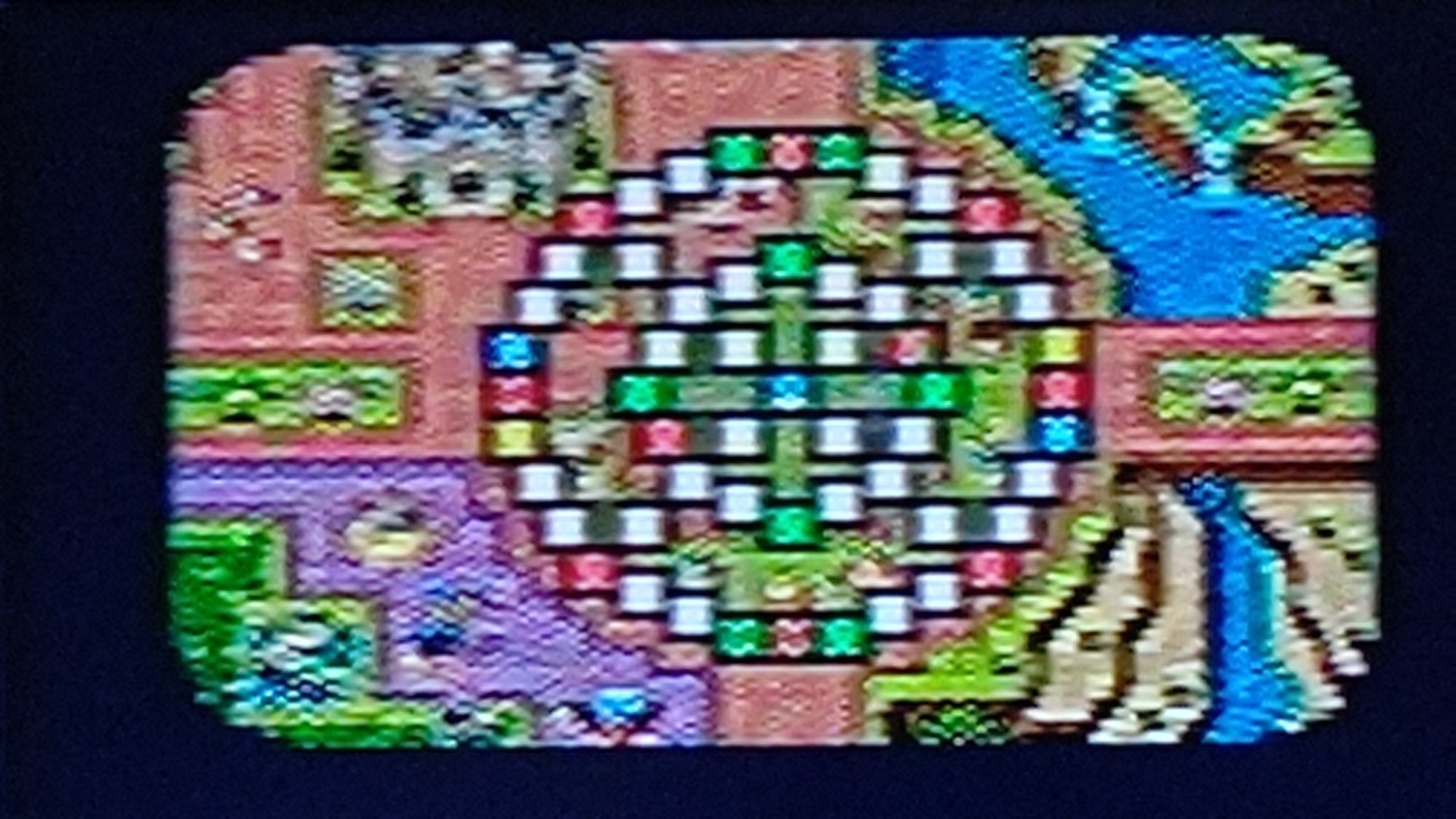 いたストgk攻略8 ドリームワールド解説 もち Note いたストgk攻略8 ドリームワールド解説 もち Note