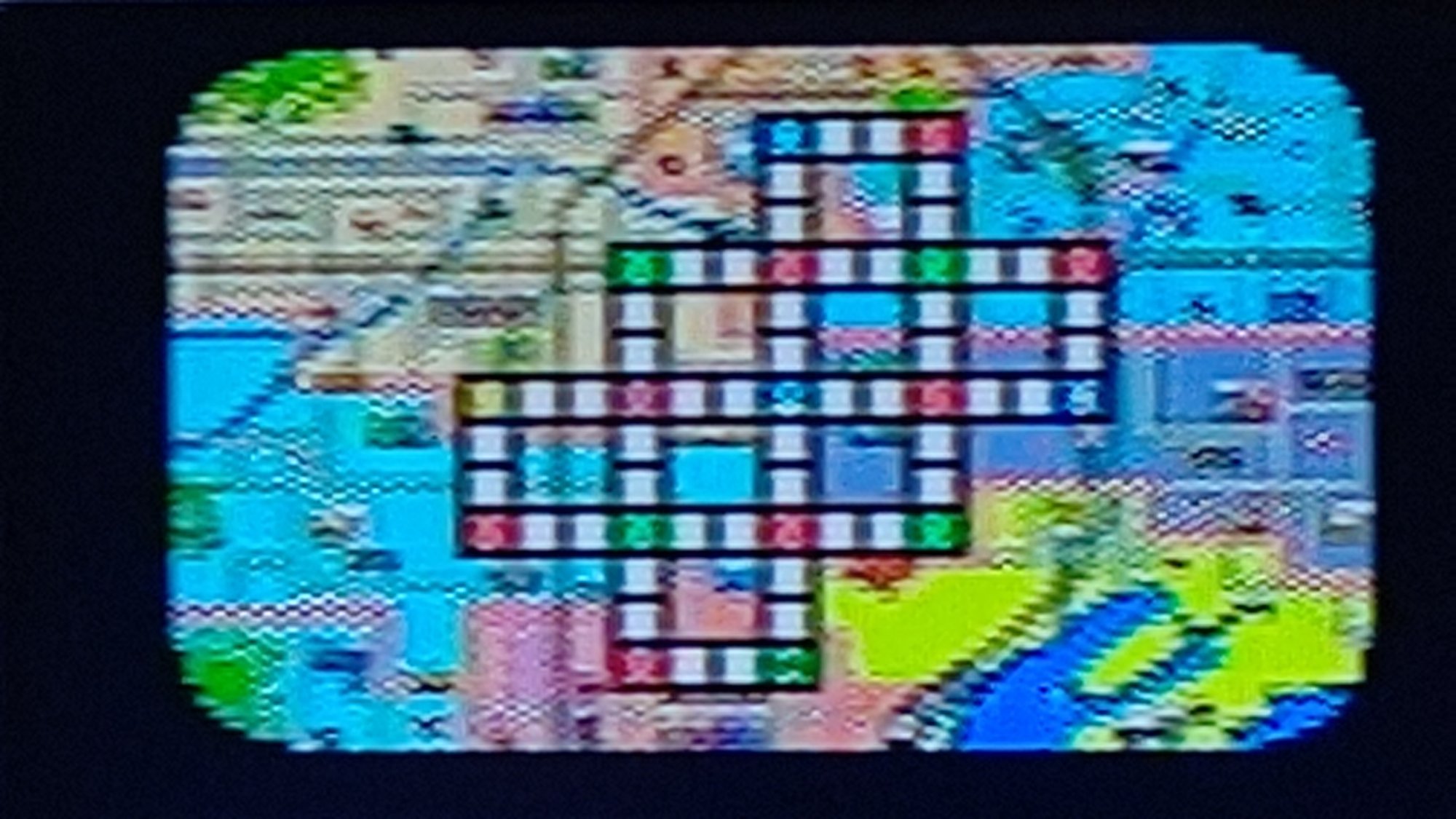 いたストgk攻略9 フリーウェイ解説 もち Note いたストgk攻略9 フリーウェイ解説 もち Note