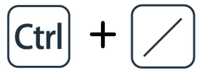 Discord 便利なショートカットとテキストの装飾の仕方についてご紹介 Bard Discord Bot制作グループ Note