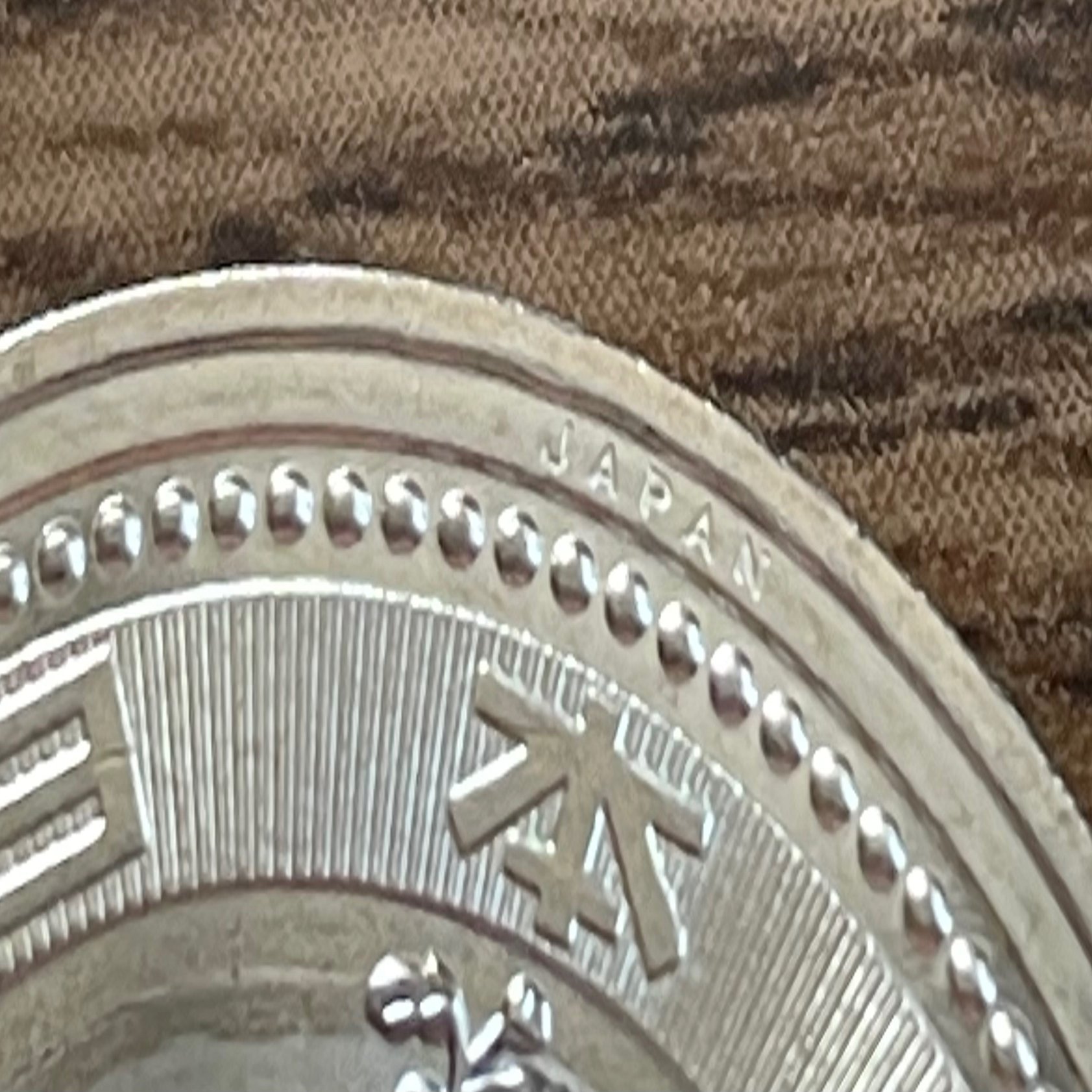 幸運のお守り✨｜sora