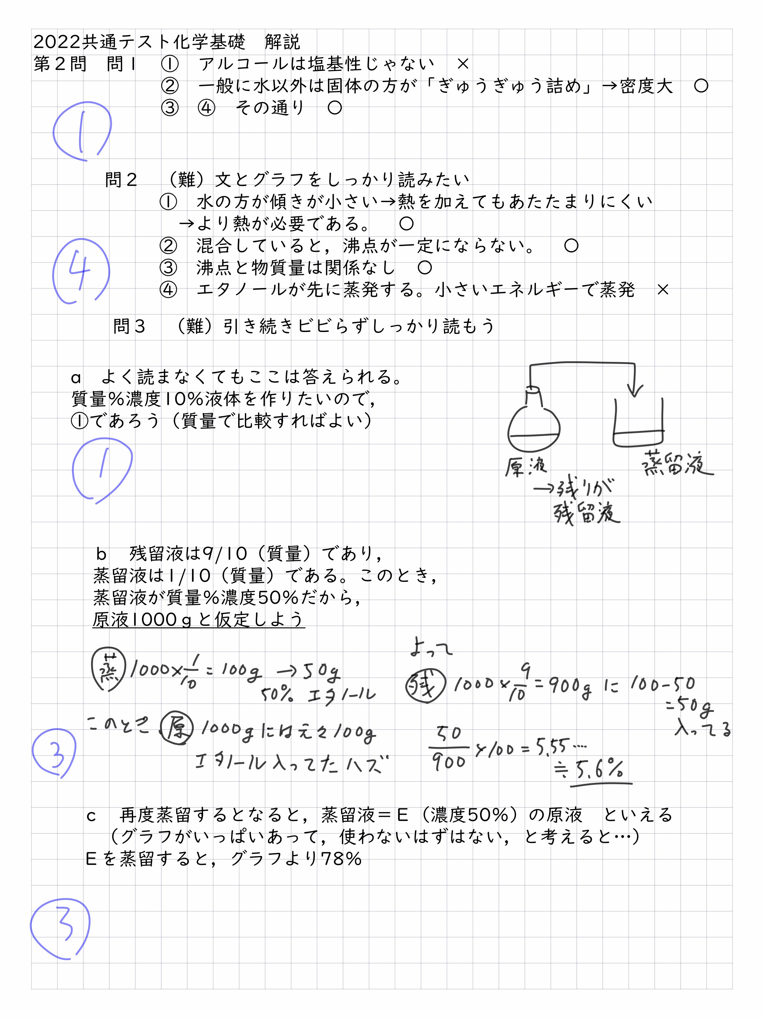 【鈴】基礎学過去問H25.26.27.28　 中３　1回2回3回 鈴様専用】基礎学過去問H25.26.27.28 中3 1回2回