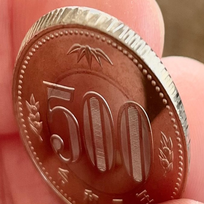 幸運のお守り✨｜sora