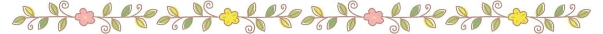 ACイラストより 画像 752376 切り取り加工使用
