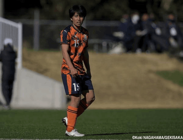 日本サッカーを愛そう 22シーズン ｊ２絶対注目若手選手ベスト6 鈴木意斗 すずきいと 毎日書く人 Note